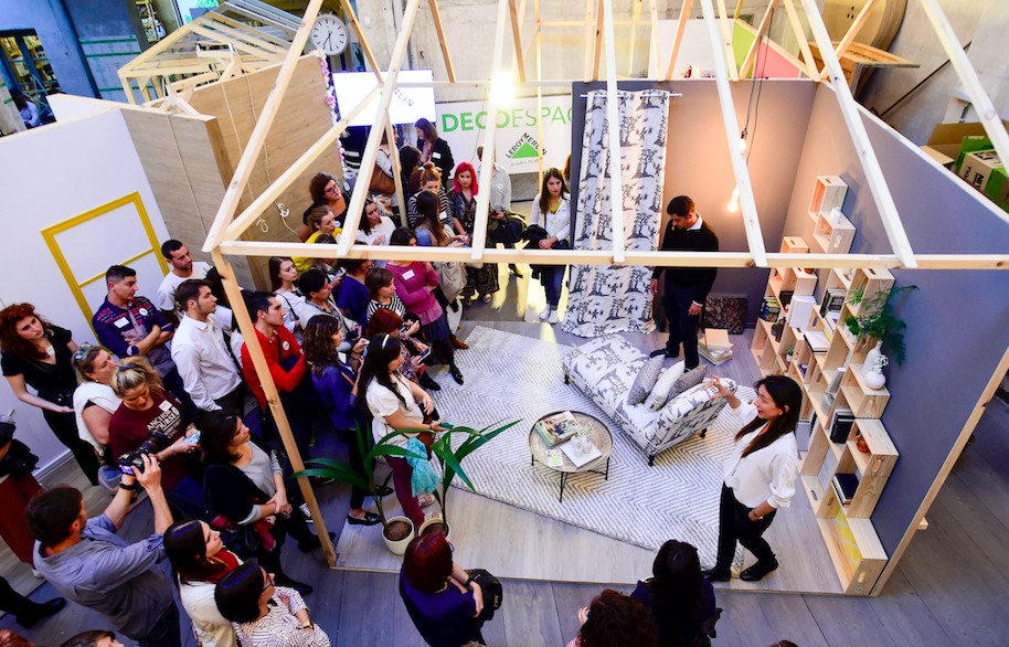 leroy merlin_gopopup