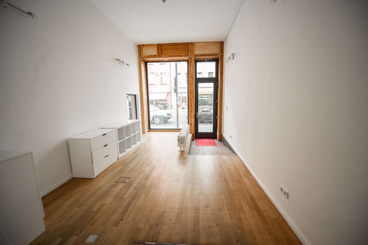 Go—Mitte 195_angepasst