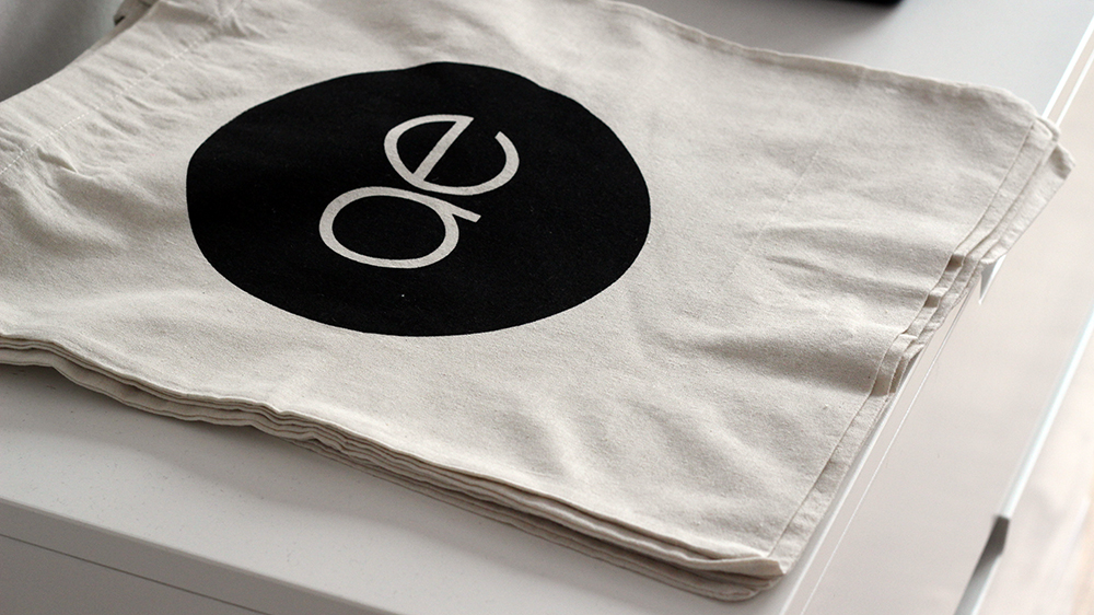 aesthetize-gopopup-1