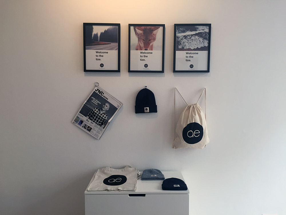 aesthetize-gopopup-4