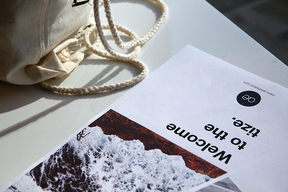 aesthetize-gopopup-5