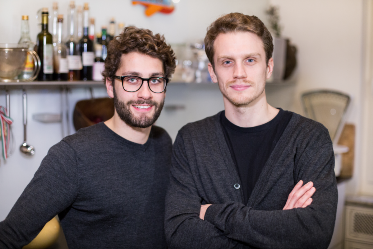 popupdinner_restaurantweek1