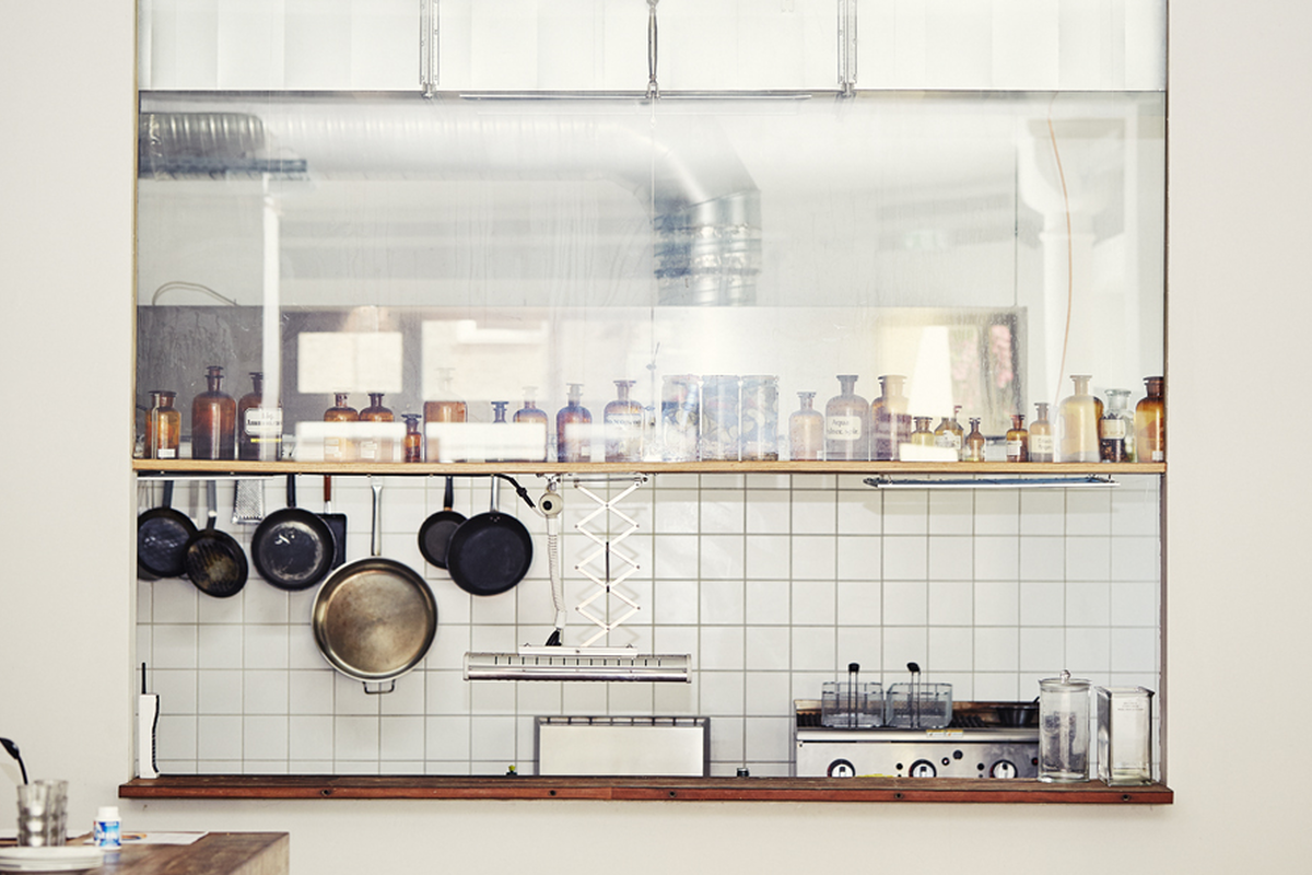 popupdinner_restaurantweek3