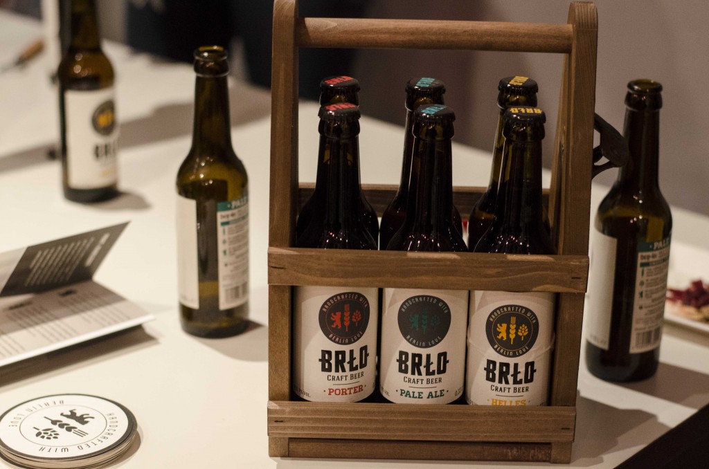 Heycater-Catering-Service-Berlin-MealyReleaseParty-BRLO