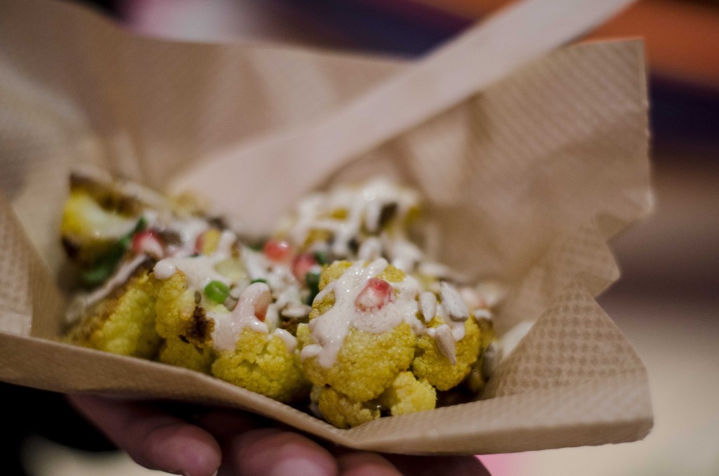 Heycater-Catering-Service-Berlin-MealyReleaseParty-BornAgainChicken-2