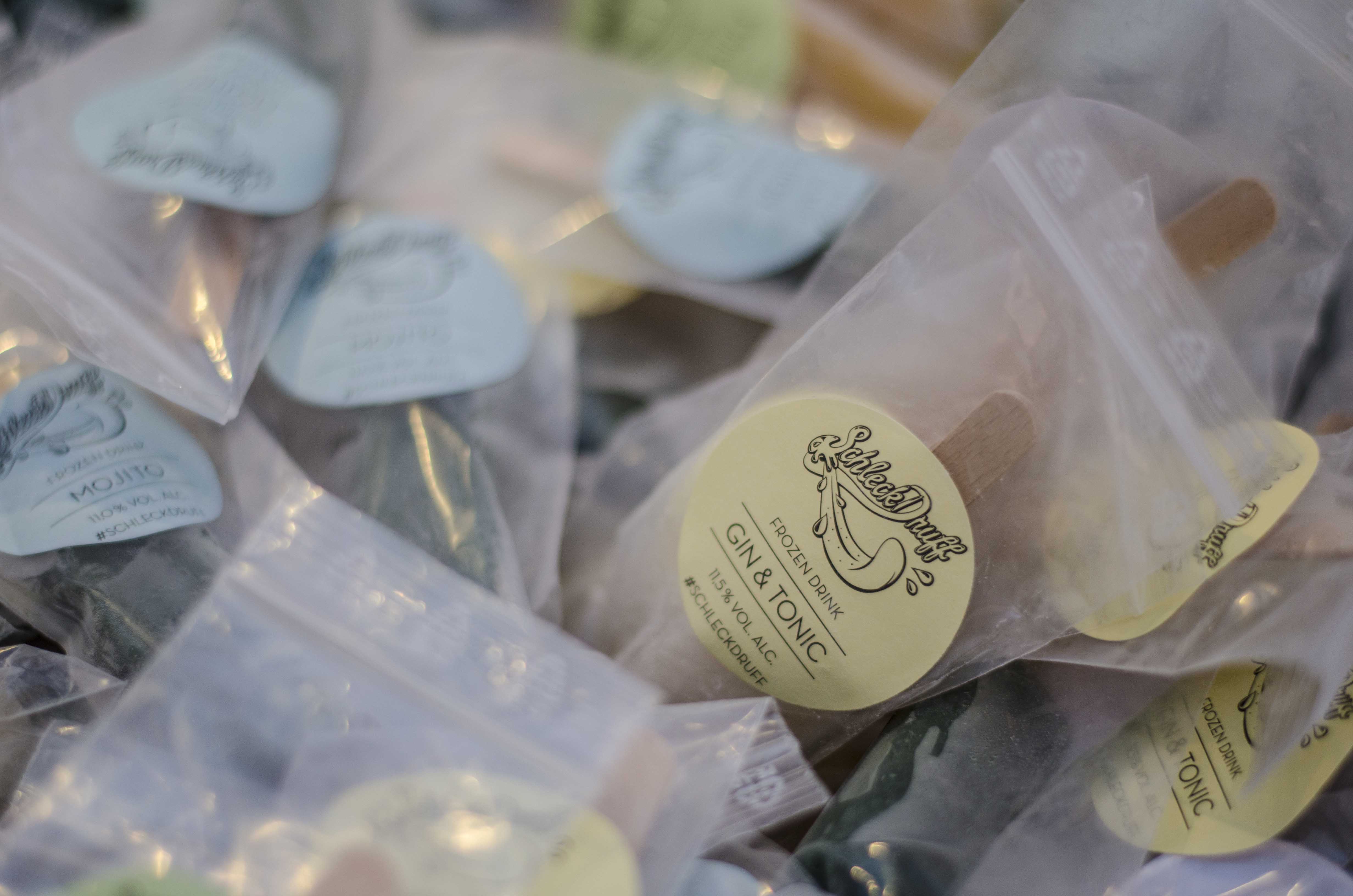 Heycater-Catering-Service-Berlin-MealyReleaseParty-Schleckdruff-2