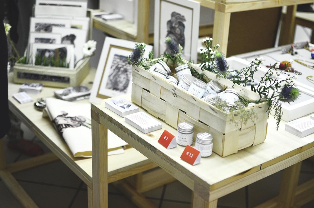 HowTo_DetailsProduct2