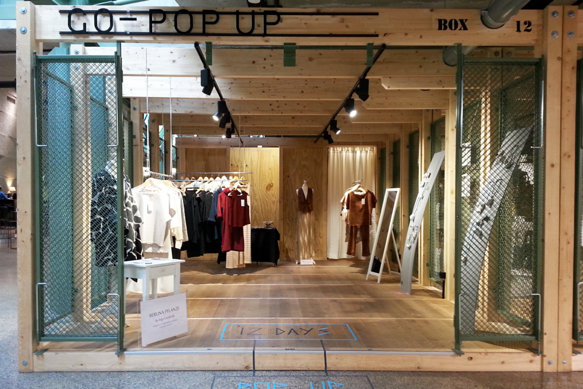 gopopup_pflanze_box_aussen