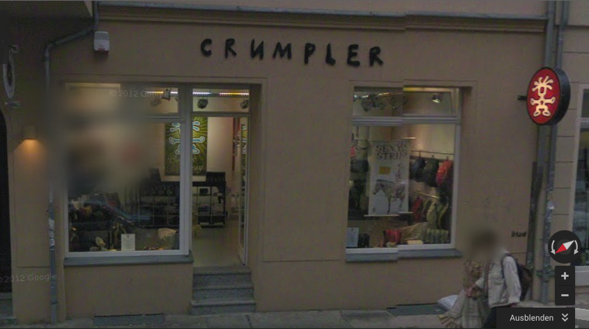 Bildschirmfoto 2015-11-10 um 12.56.58