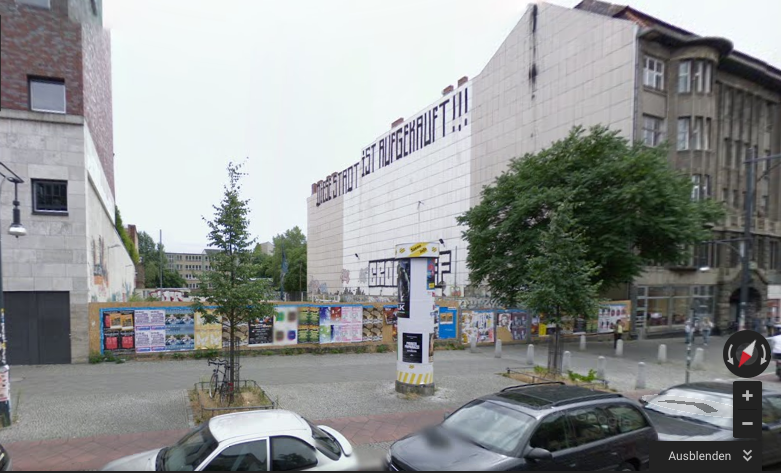 Bildschirmfoto 2015-11-10 um 13.10.35