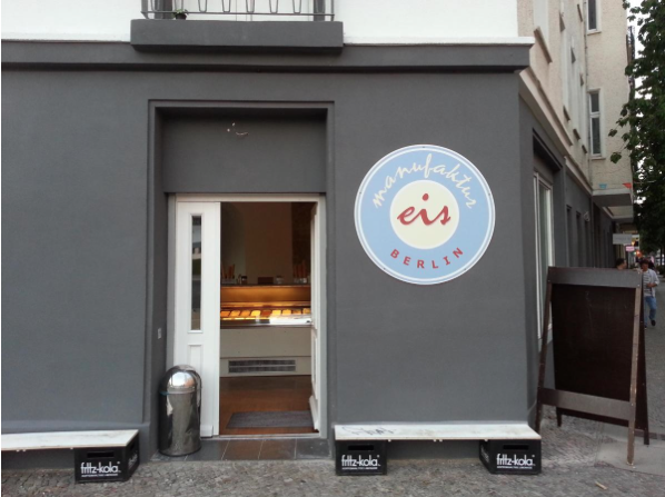 Bildschirmfoto 2015-11-10 um 13.24.19