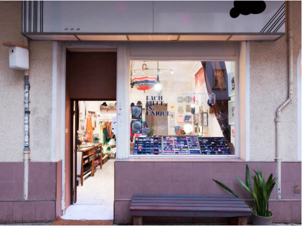 Bildschirmfoto 2015-11-10 um 13.24.40