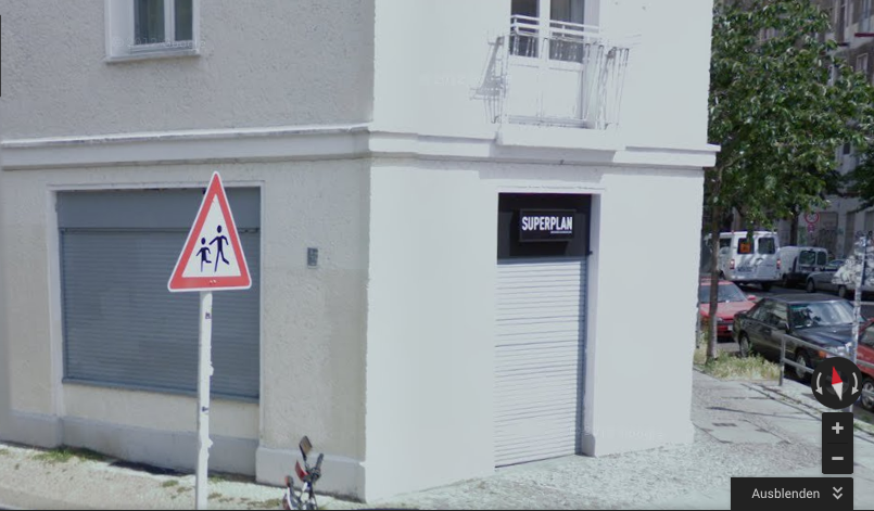 Bildschirmfoto 2015-11-10 um 13.27.49