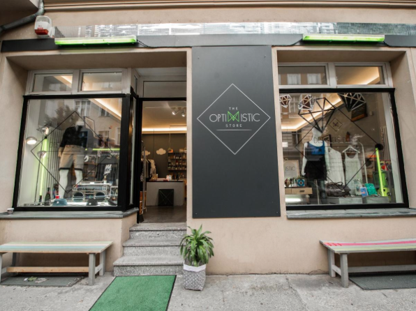 Bildschirmfoto 2015-11-10 um 13.35.29