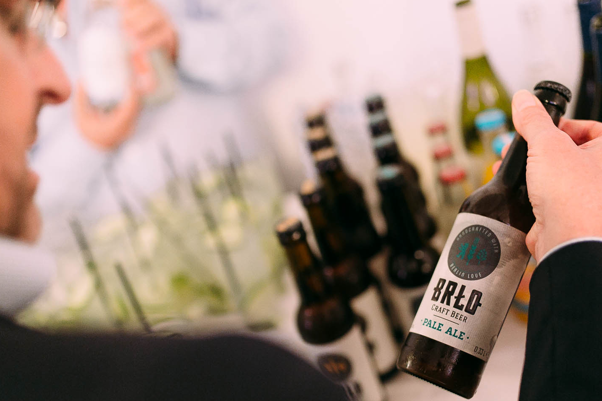 gopopup_popintoberlin_amsterdam_brlo_flasche