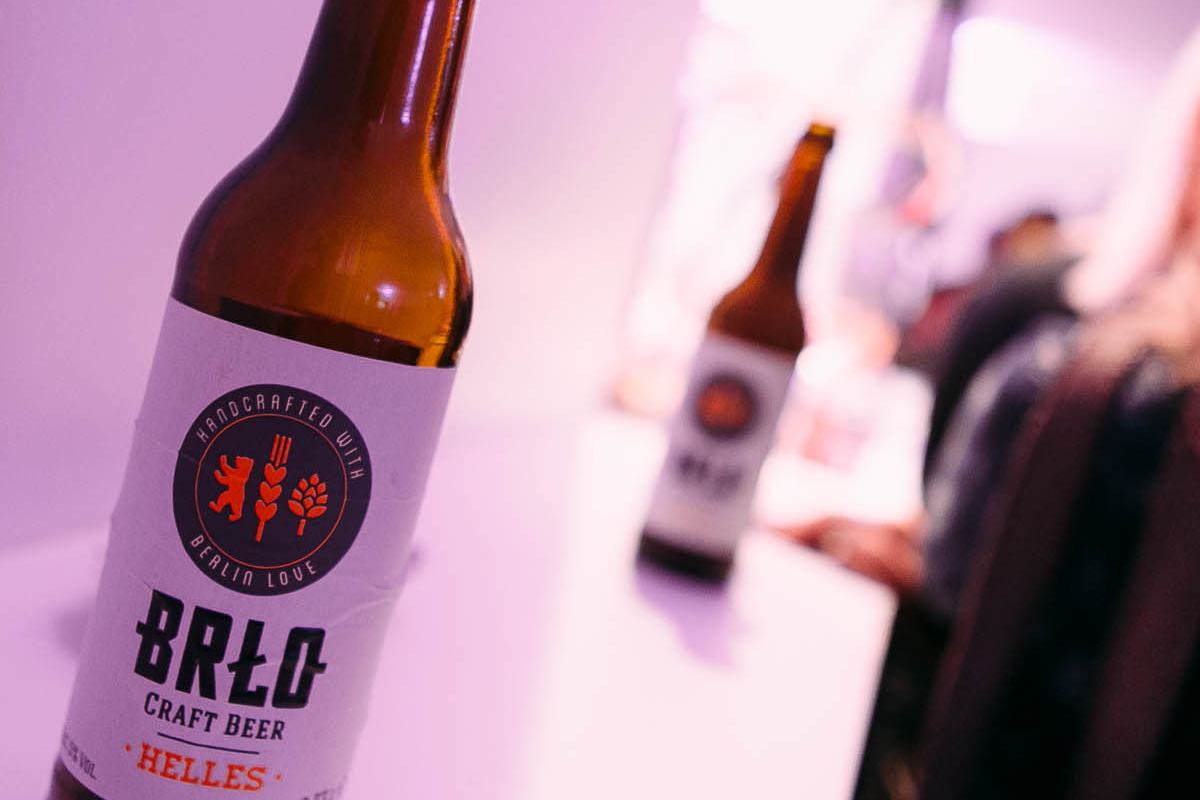 gopopup_popintoberlin_amsterdam_brlo_flasche2