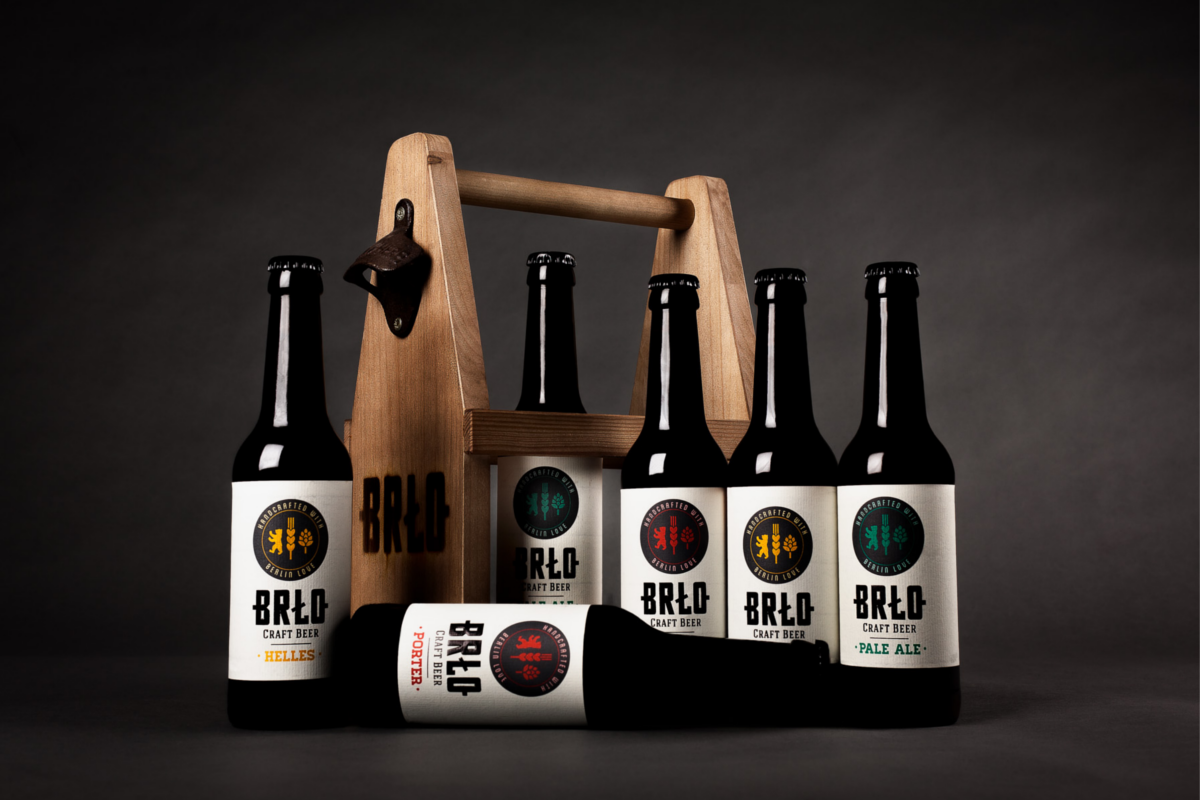 gopopup_popintoberlin_amsterdam_brlo_sixer