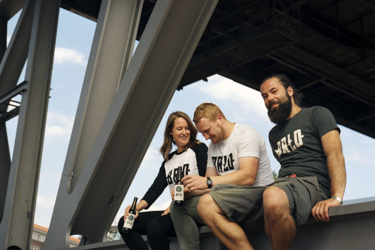 gopopup_popintoberlin_amsterdam_brlo_team