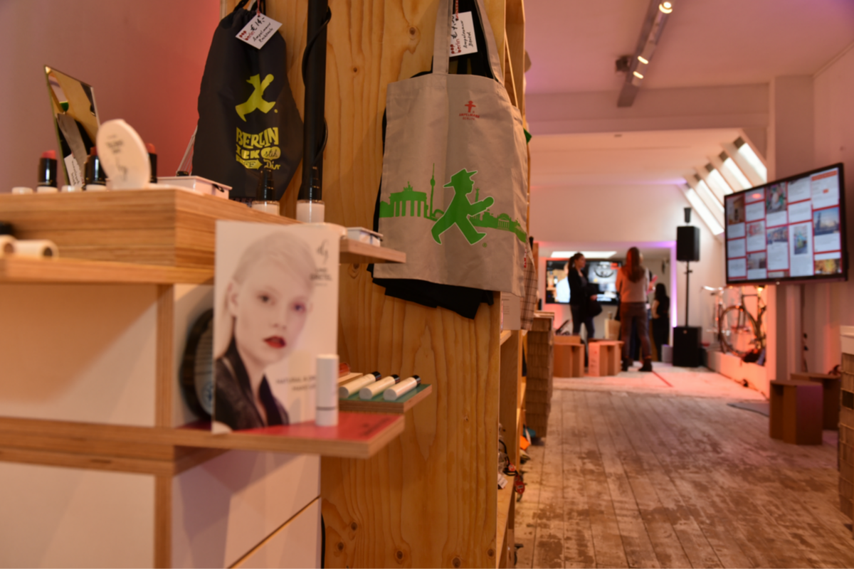 popintoberlin_amsterdam_2