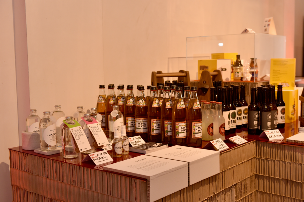 popintoberlin_amsterdam_3