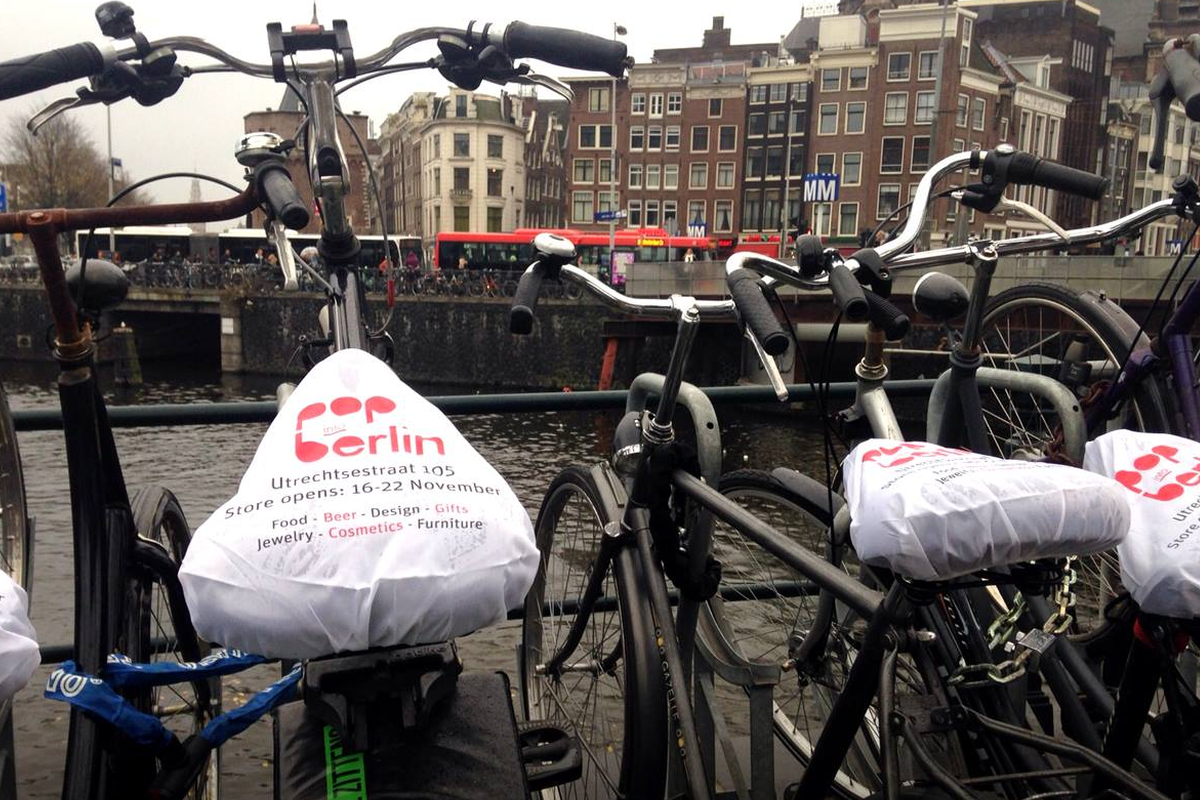 popintoberlin_amsterdam_fahhrad