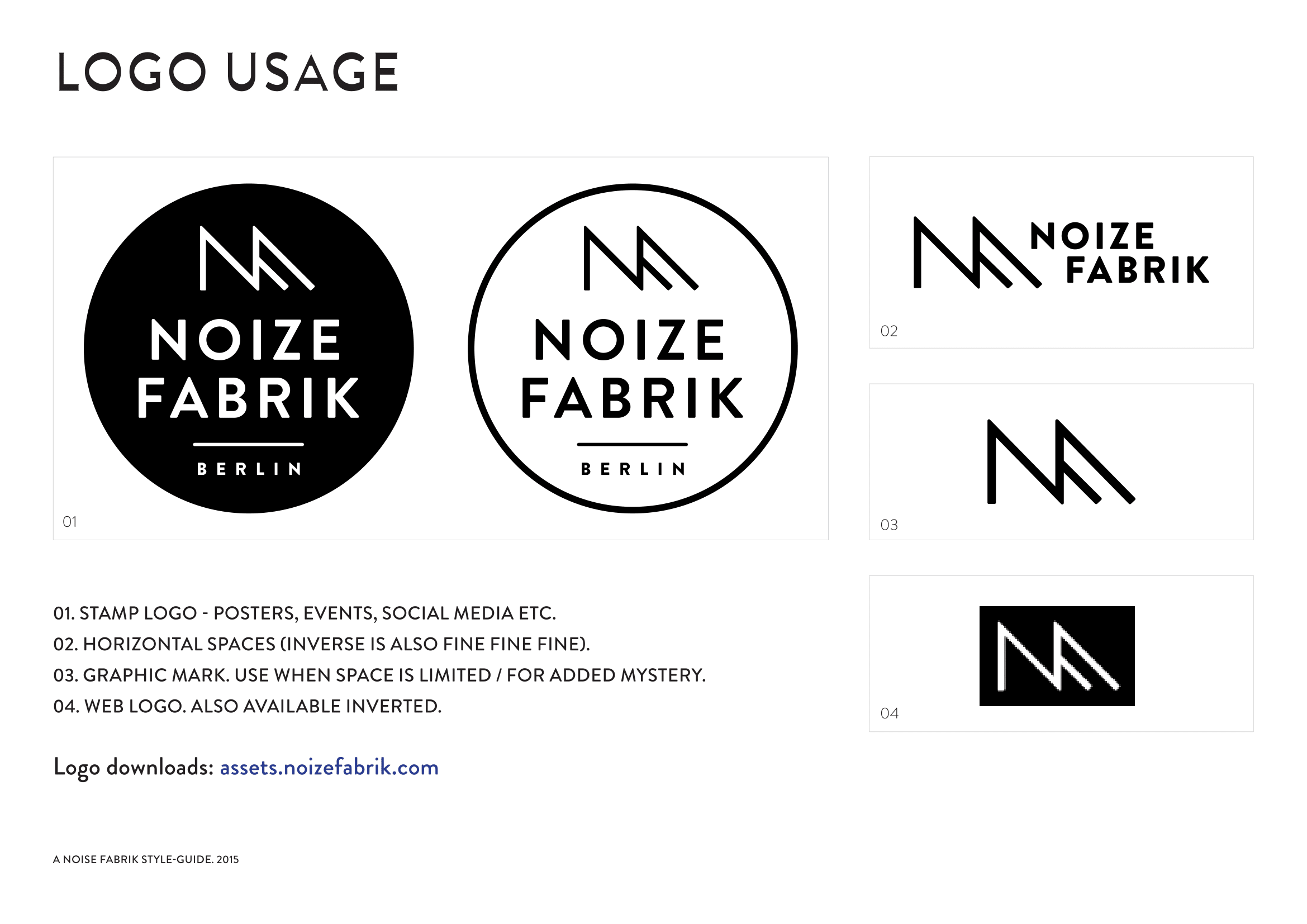 Noize Fabrik_1-1