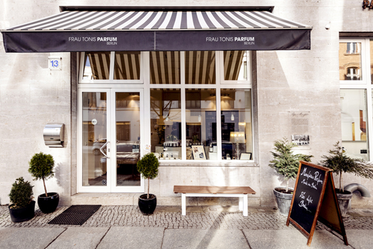 popintoberlin_paris_frautonis_shop