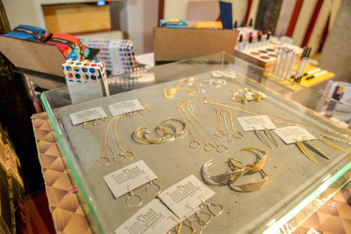 popintoberlin_paris_schmuck