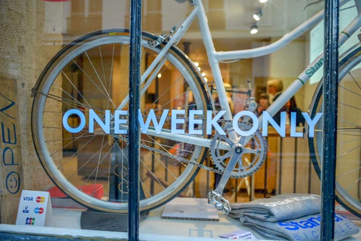 popintoberlin_paris_titel