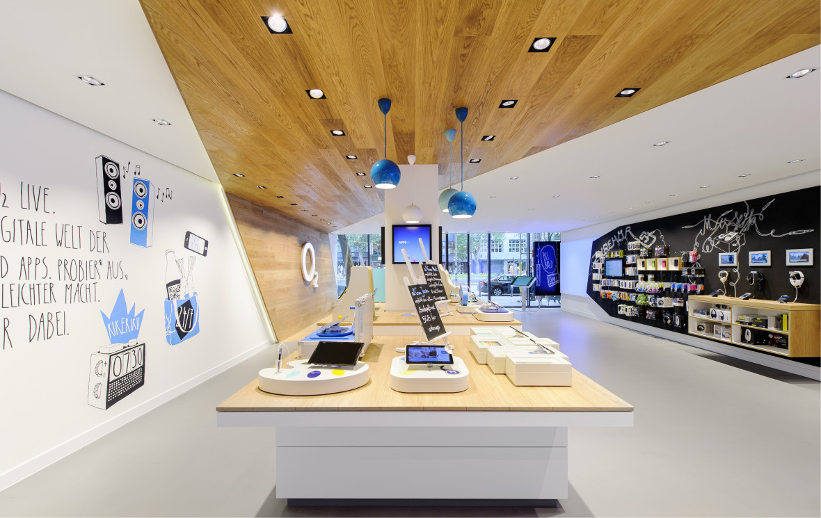 o2_flagship store