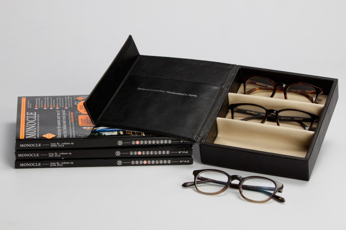 archibald_optics_drei_brillen_blog