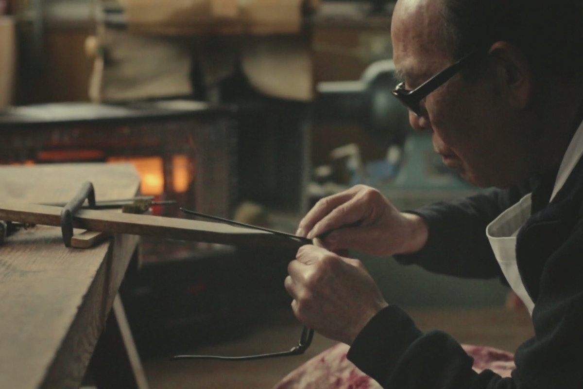 archibald_optics_japan_craftmanship_blog