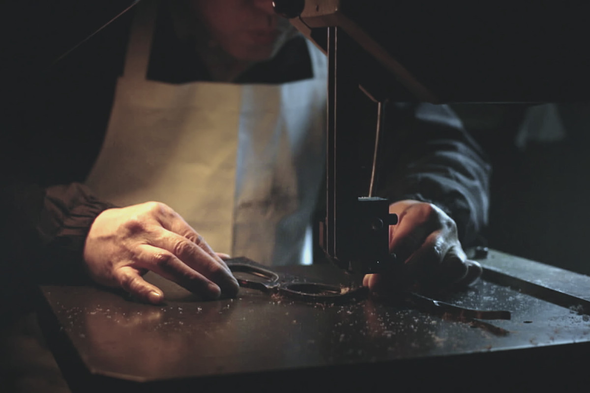 archibald_optics_maschine_blog