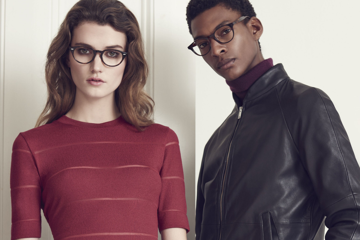 archibald_optics_zwei_brillen_blog