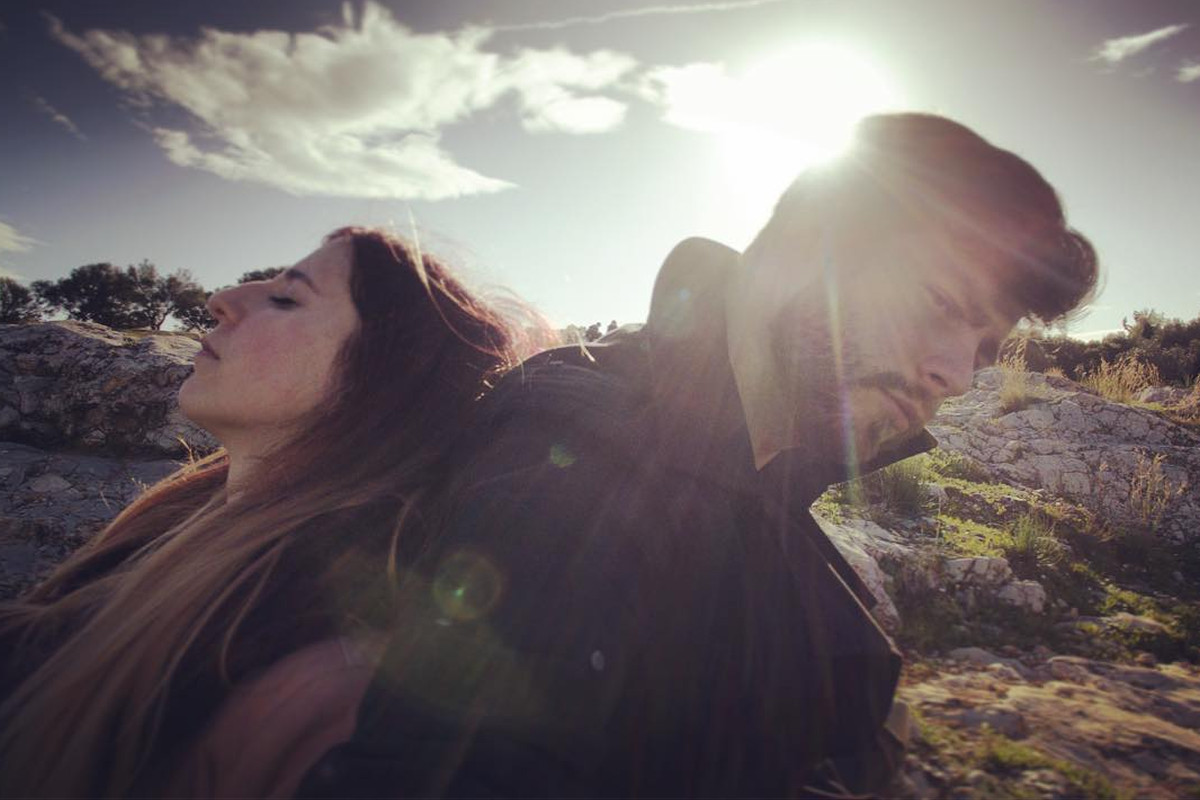 mage_mag_launch_event_people