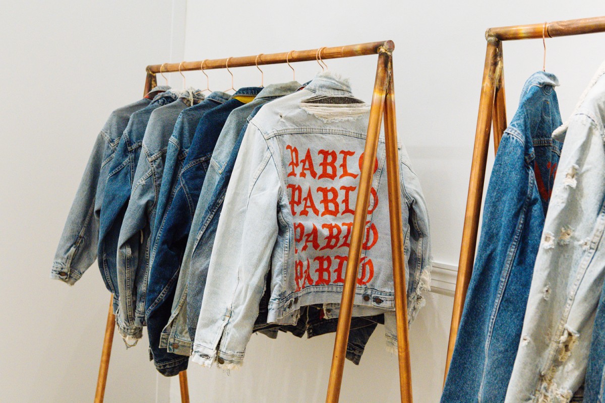 Life-of-Pablo-Kanye-West-Pop-Up-New-York-08-1200x800