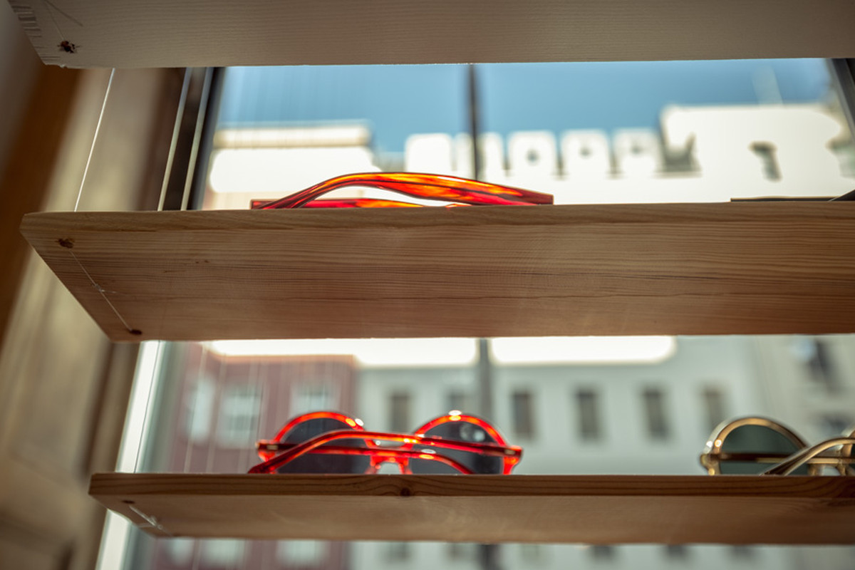 archibald_brille_red