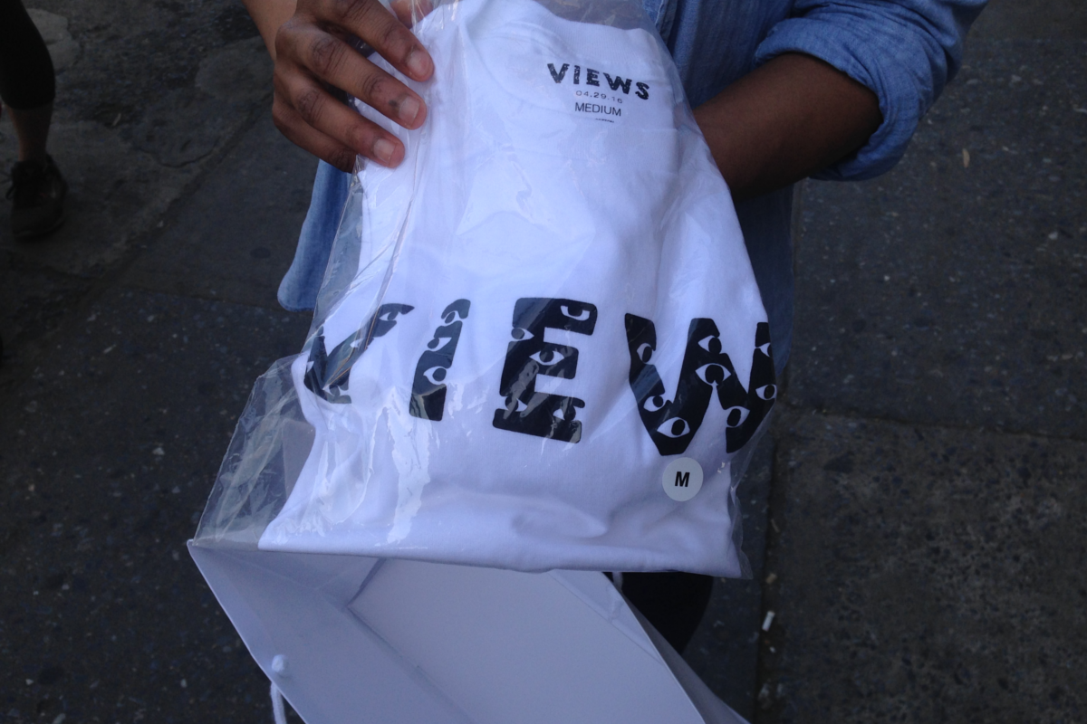 drake-shirt-pop-up-nweyork