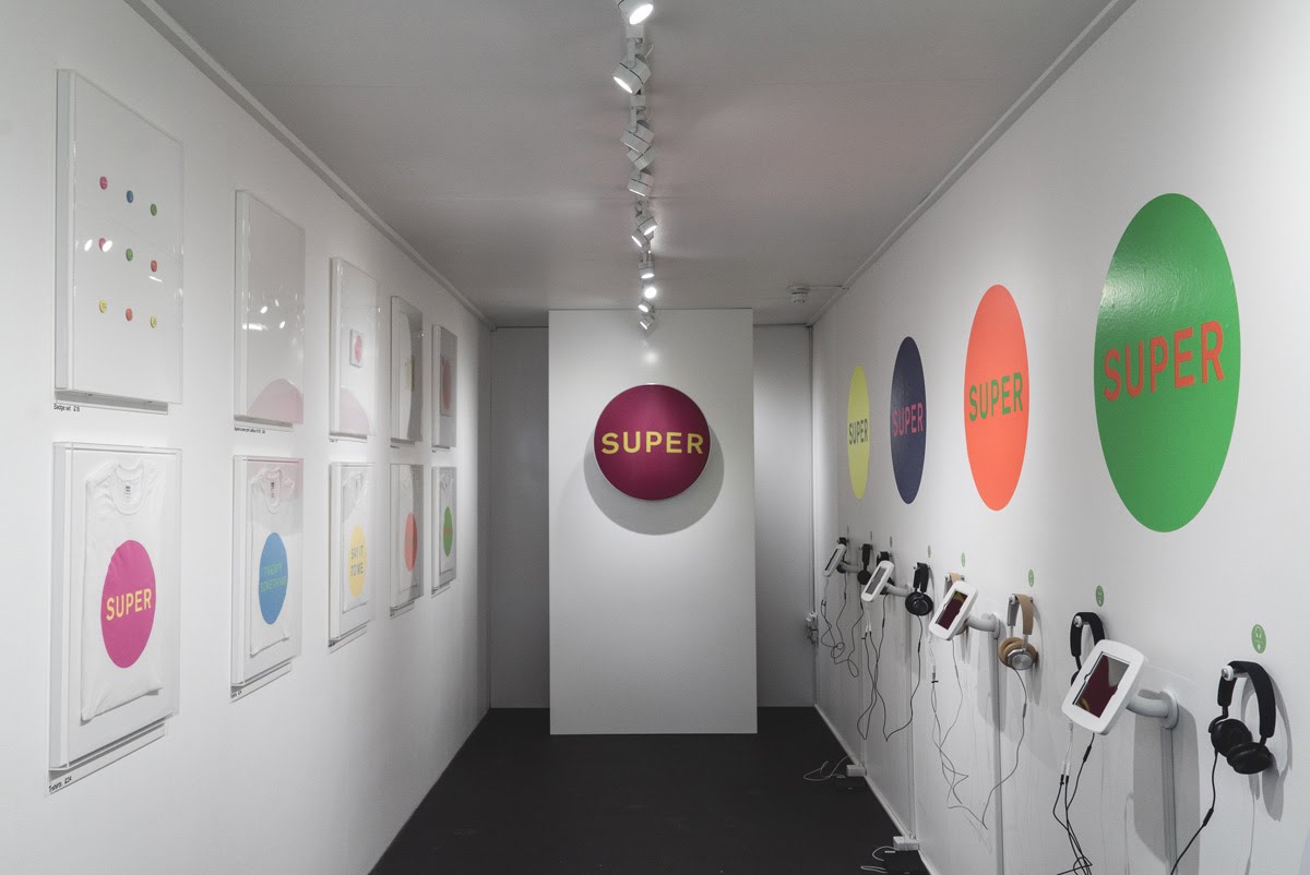 superstore-offline-exprerience-boxpark