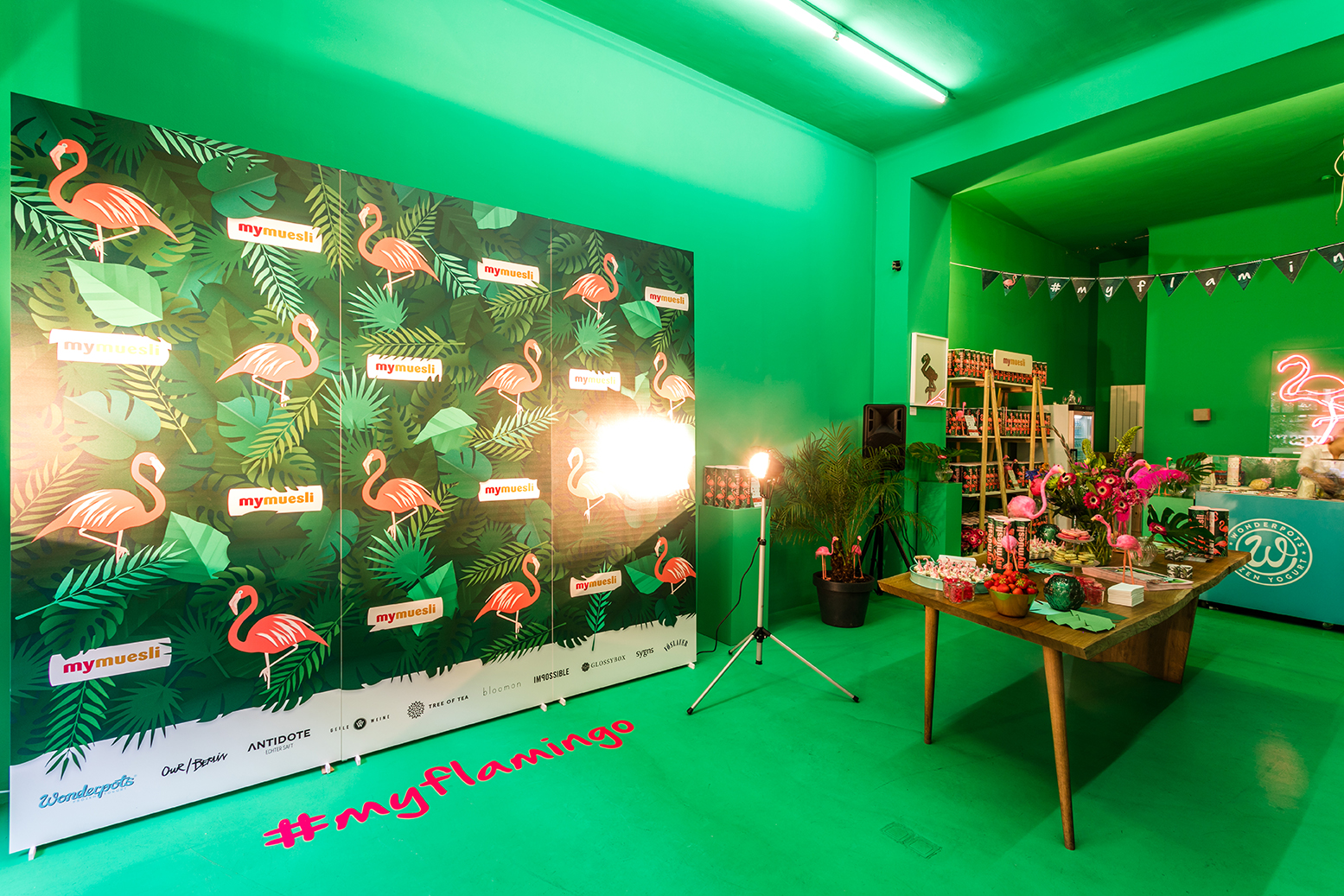 VSP_2016_1172_by_viktor_strasse