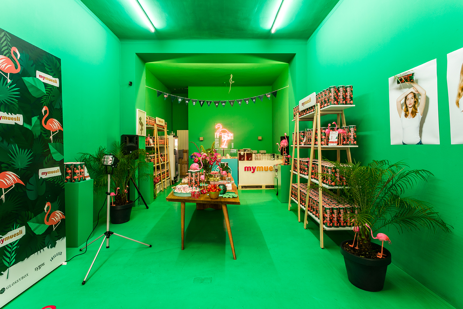 VSP_2016_1177_by_viktor_strasse