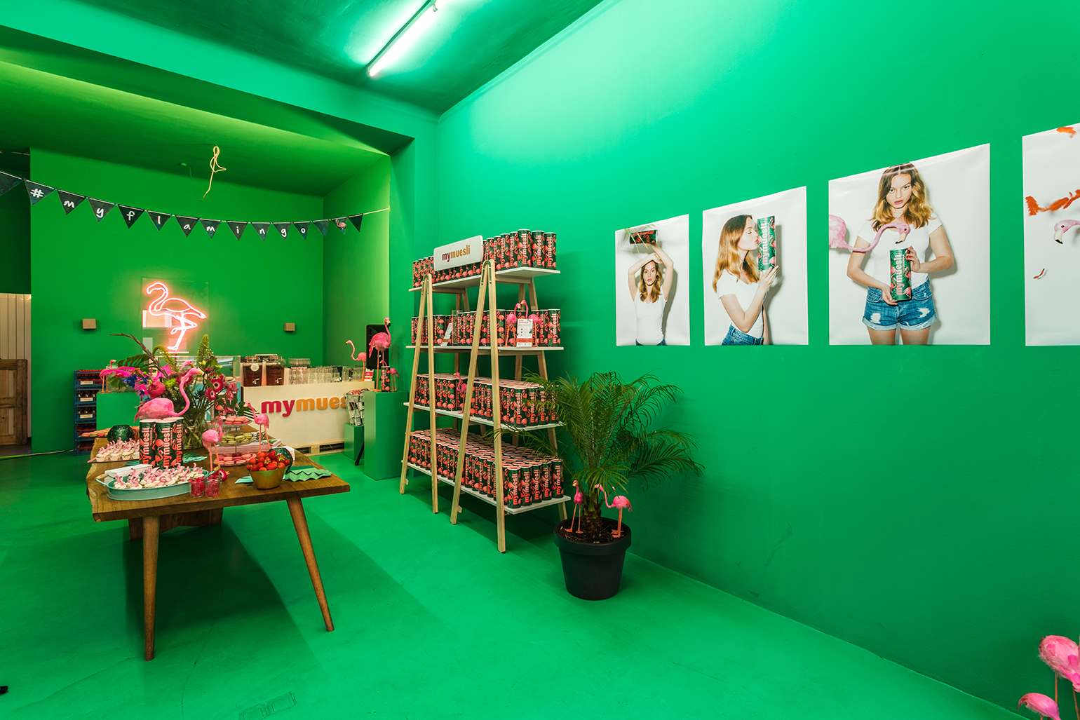 VSP_2016_1178_by_viktor_strasse