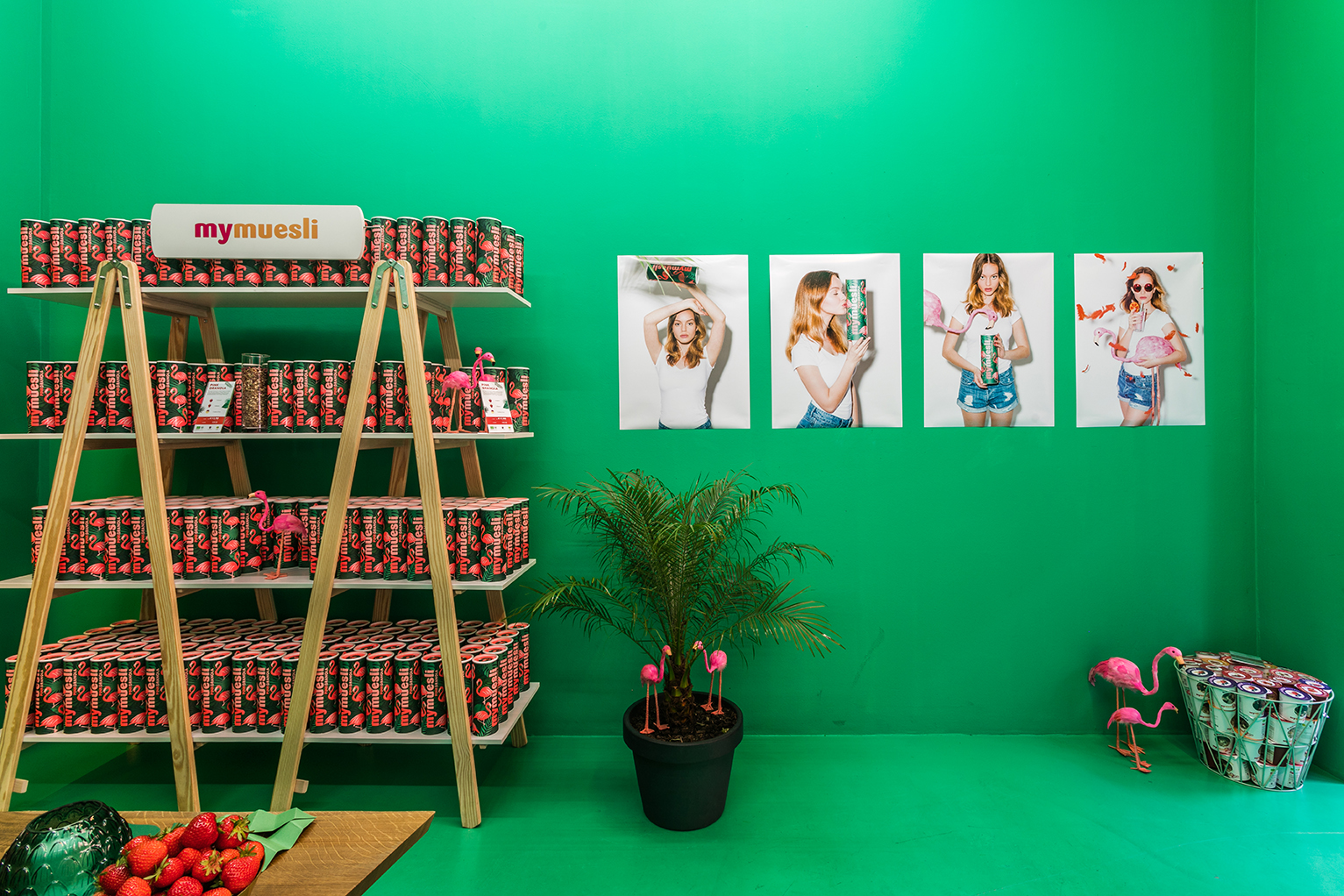 VSP_2016_1180_by_viktor_strasse