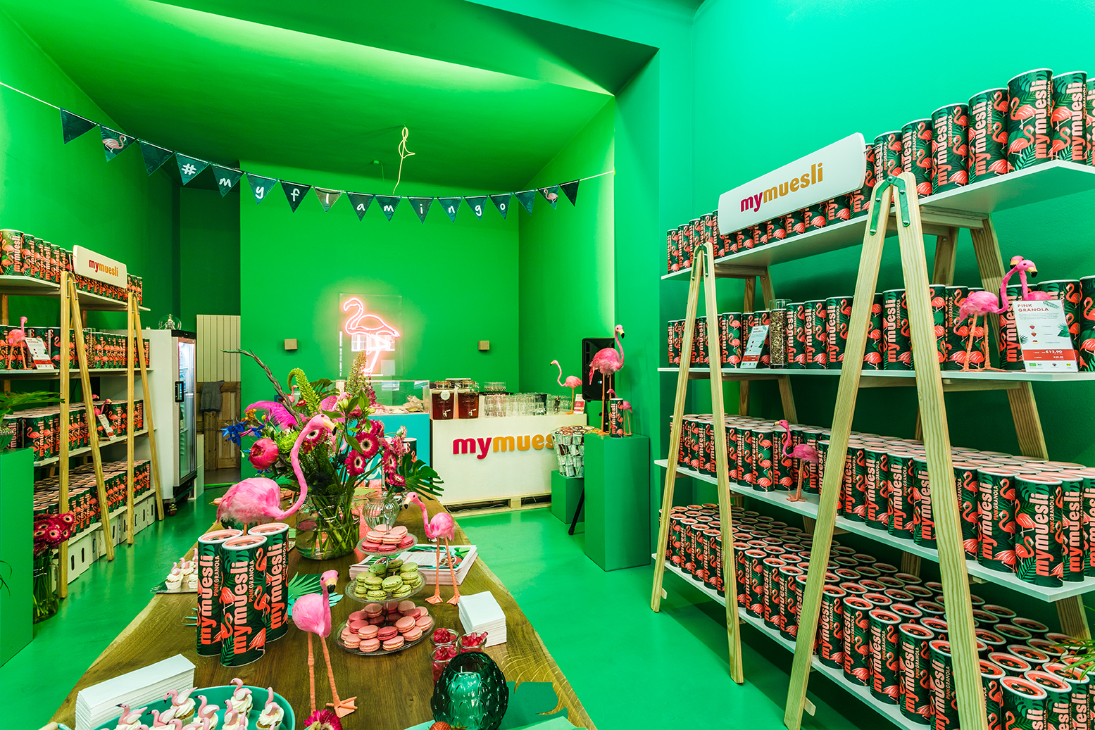 VSP_2016_1184_by_viktor_strasse