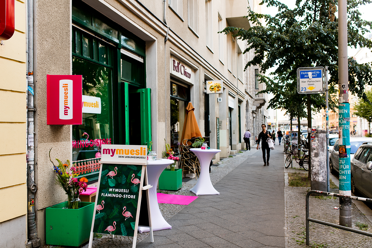 VSP_2016_1219_by_viktor_strasse