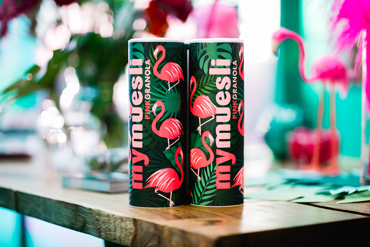 VSP_2016_1223_by_viktor_strasse