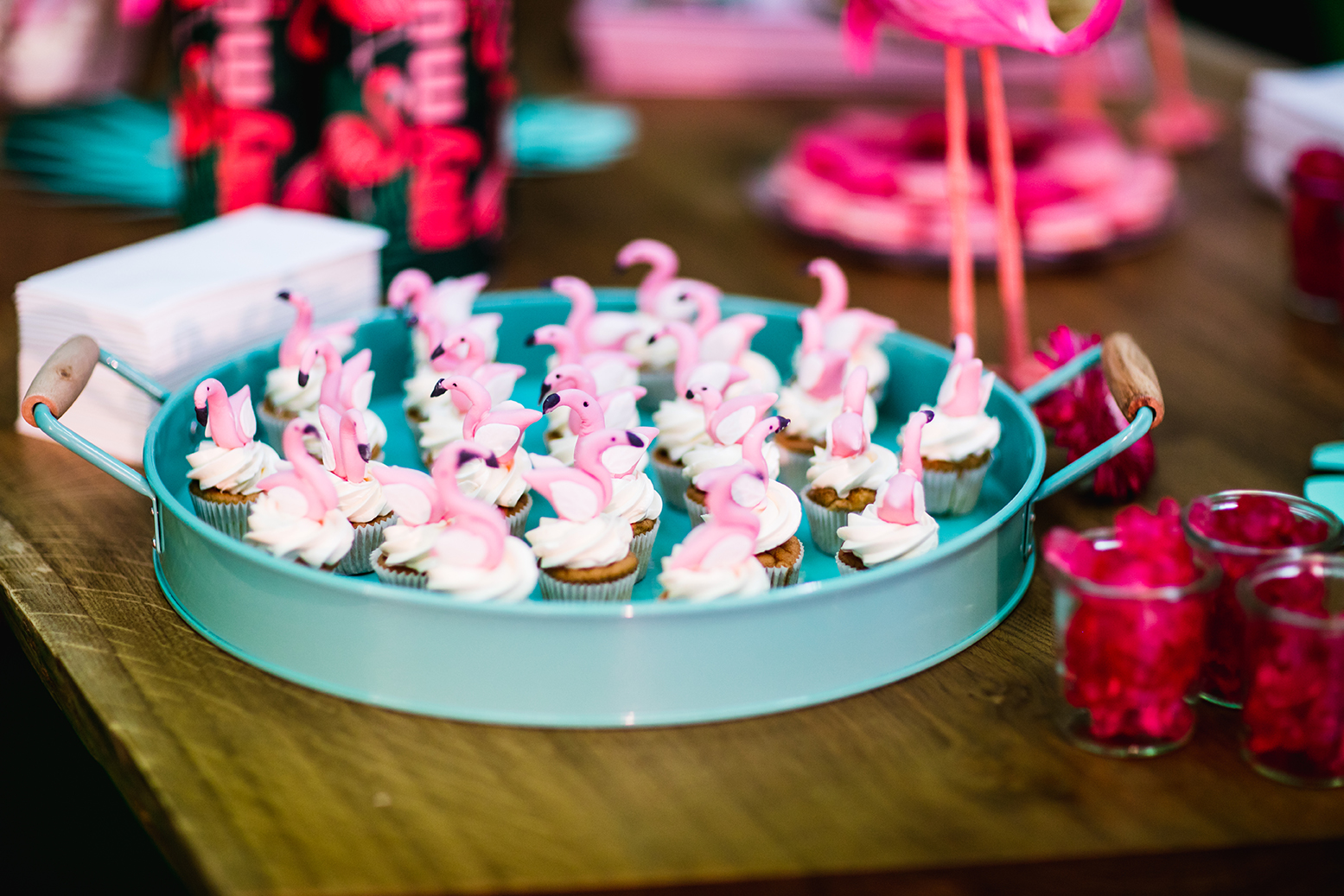 VSP_2016_1225_by_viktor_strasse