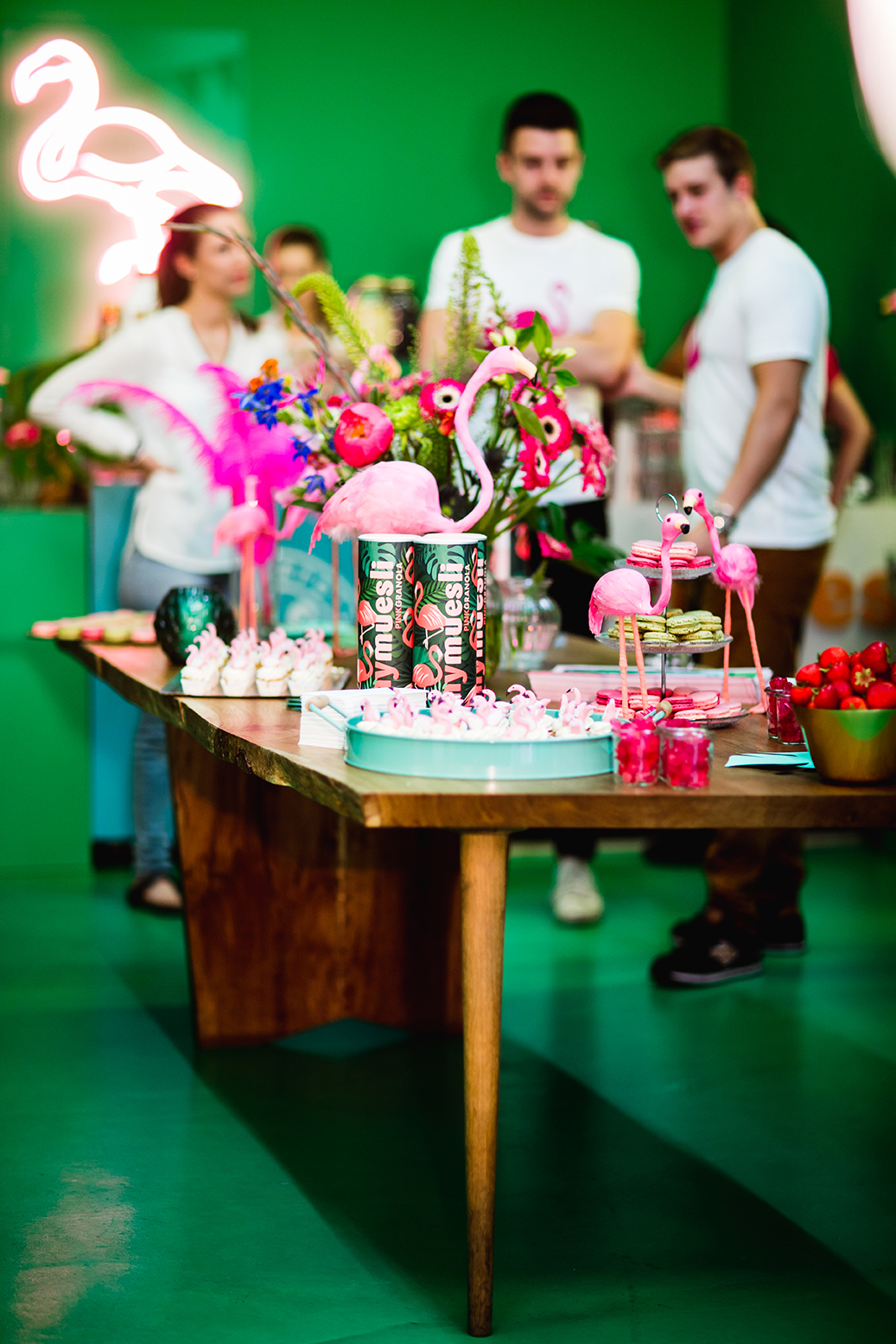 VSP_2016_1234_by_viktor_strasse