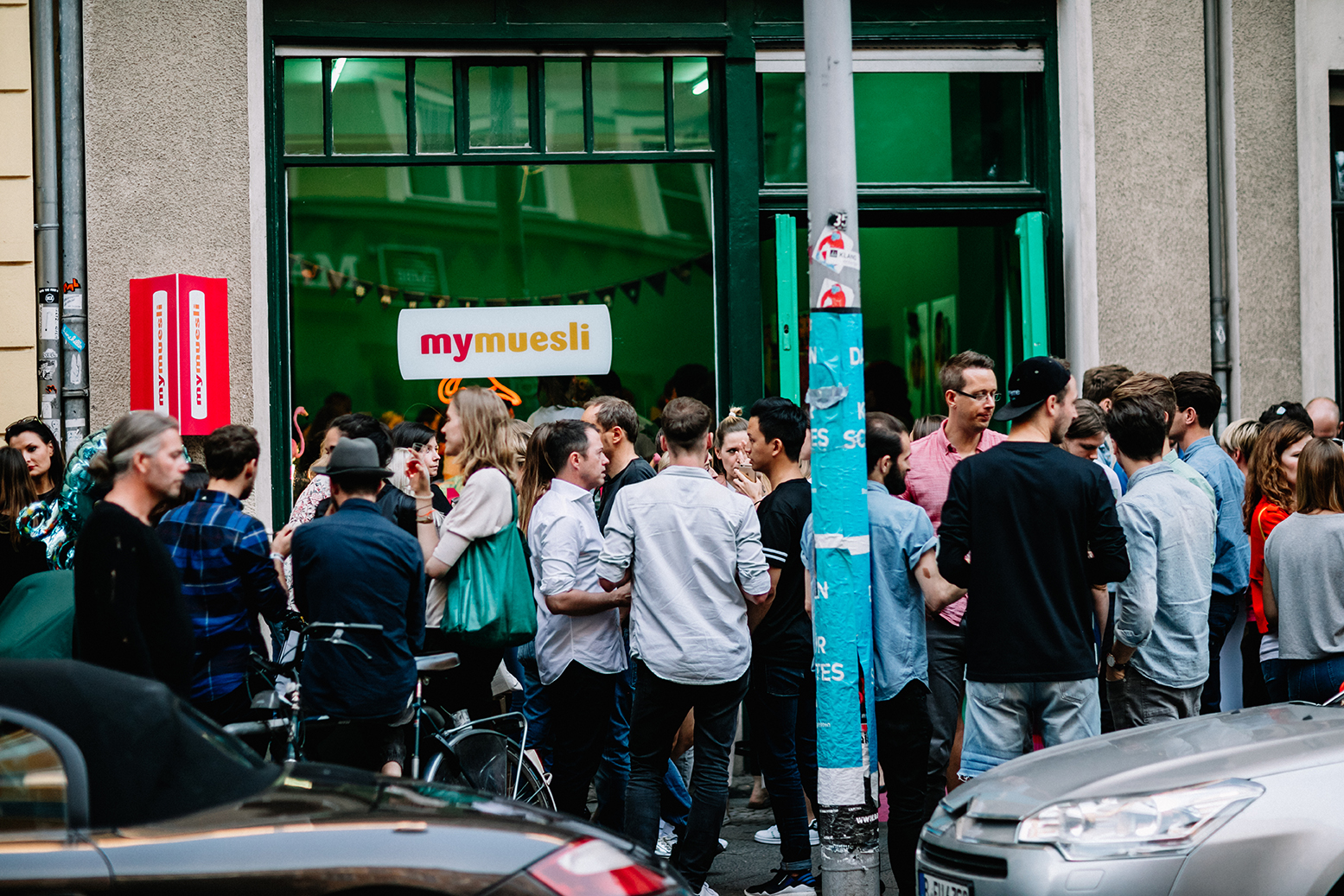 VSP_2016_1441_by_viktor_strasse