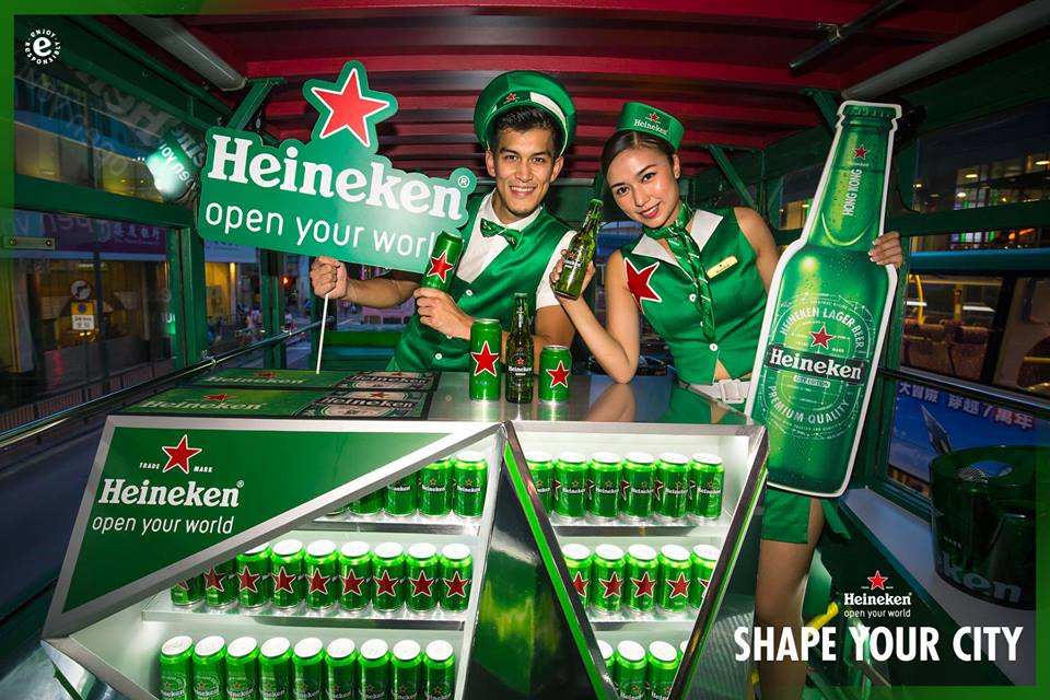 13891894_10157240498612355_206042156841667245_n